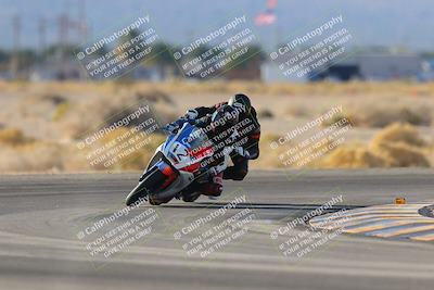 media/Dec-16-2023-CVMA (Sat) [[bb38a358a2]]/Race 9 500 Supersport-350 Supersport/
